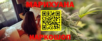 твердый Бугуруслан