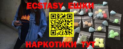 хмурый Будённовск