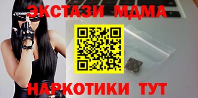 хмурый Будённовск