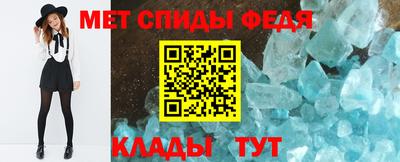 хмурый Будённовск