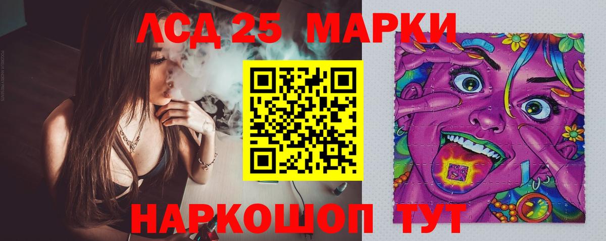 Alpha PVP Петропавловск-Камчатский